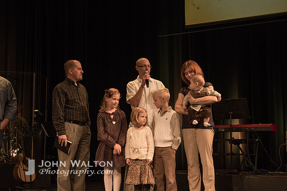 040-CD_2014