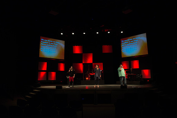 035-GCCC-Kingdom