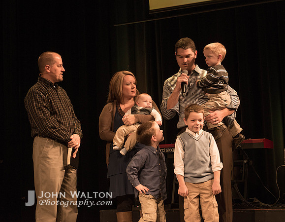 018-CD_2014