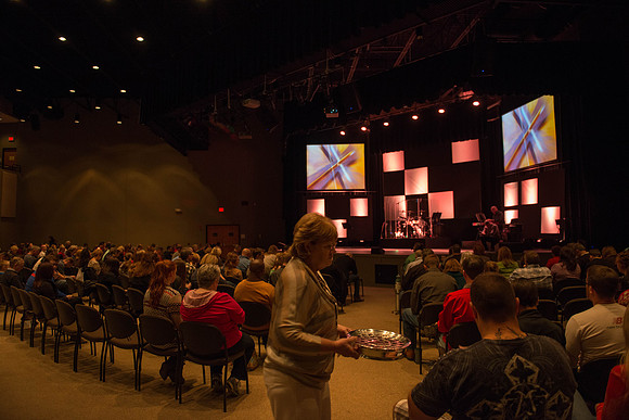 060-GCCC-Kingdom