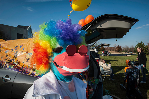 009_Trunk_or_Treat