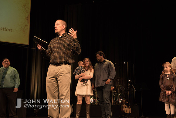 051-CD_2014
