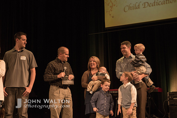 021-CD_2014
