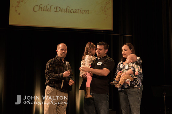 009-CD_2014