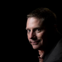 017-Scott-2