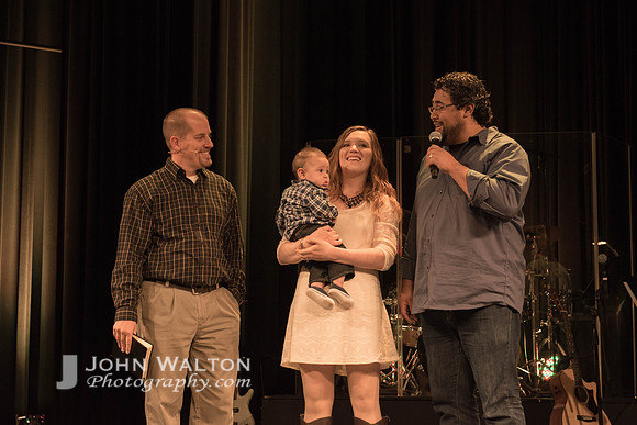 034-CD_2014