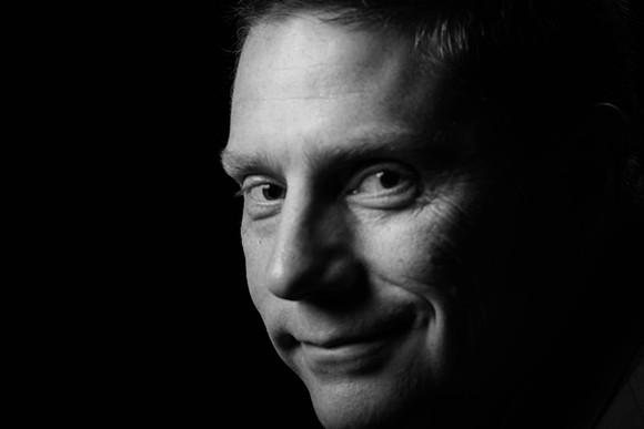 017-Scott-2