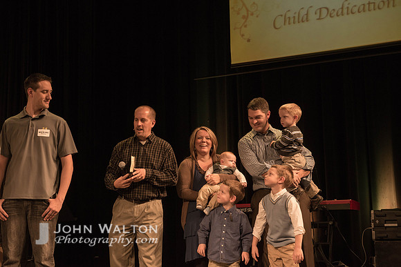 023-CD_2014
