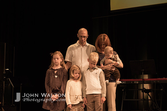 052-CD_2014