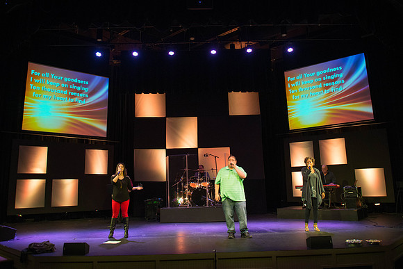 014-GCCC-Kingdom