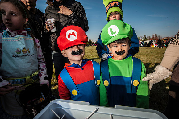 034_Trunk_or_Treat