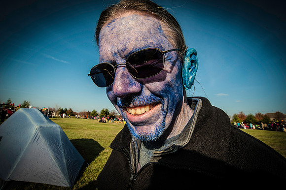 025_Trunk_or_Treat