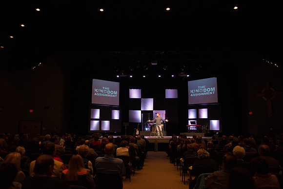 072-GCCC-Kingdom