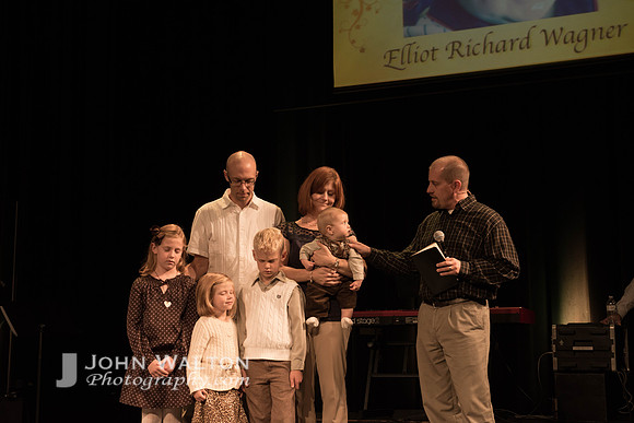 057-CD_2014