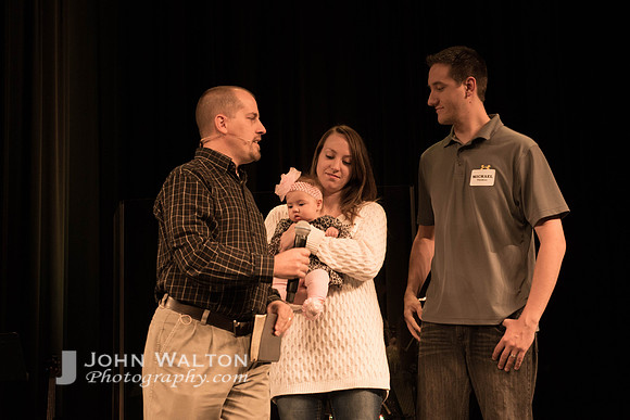 015-CD_2014
