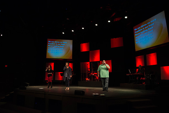 033-GCCC-Kingdom