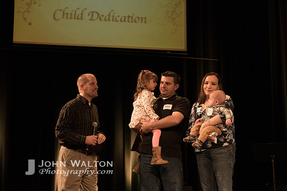010-CD_2014