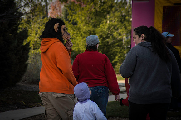 003_Trunk_or_Treat
