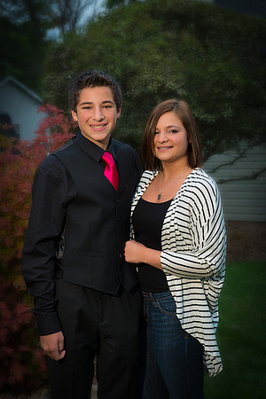 DSC_7850-Edit