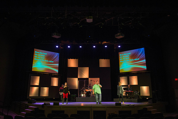 017-GCCC-Kingdom