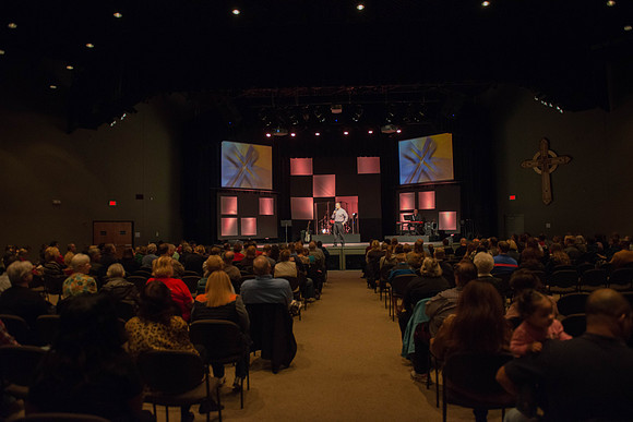 057-GCCC-Kingdom