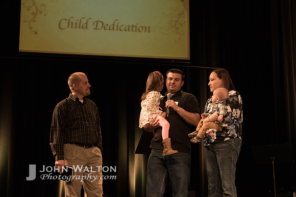 007-CD_2014