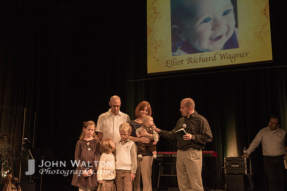 056-CD_2014