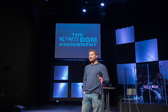 028-GCCC-Kingdom