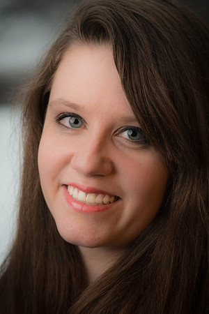 2-Natalie-2