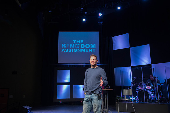 029-GCCC-Kingdom