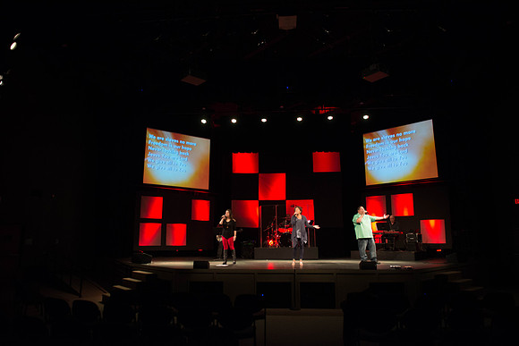 036-GCCC-Kingdom