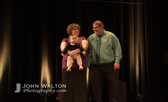 048-CD_2014