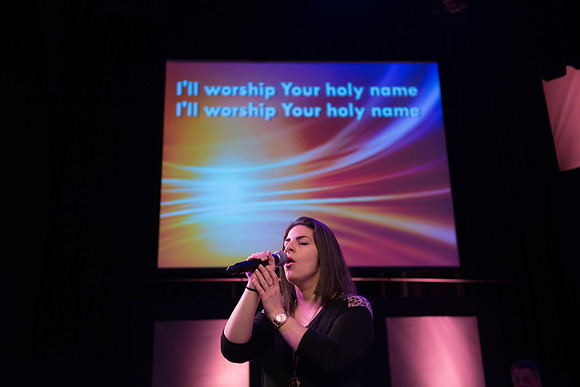 020-GCCC-Kingdom
