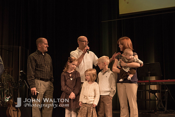 039-CD_2014