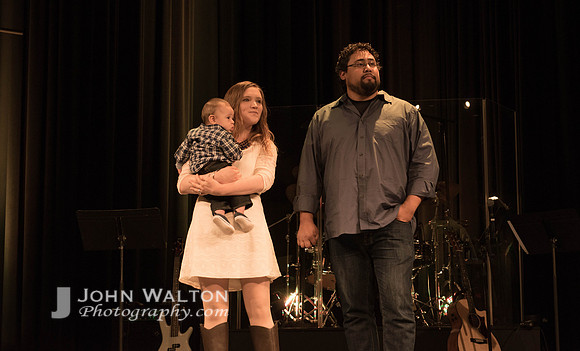 047-CD_2014