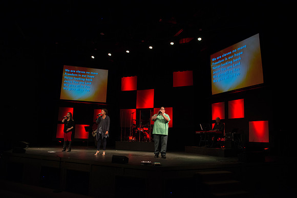 034-GCCC-Kingdom
