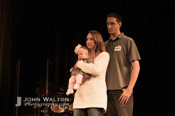 005-CD_2014