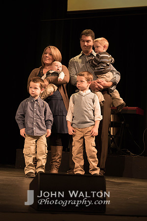 003-CD_2014