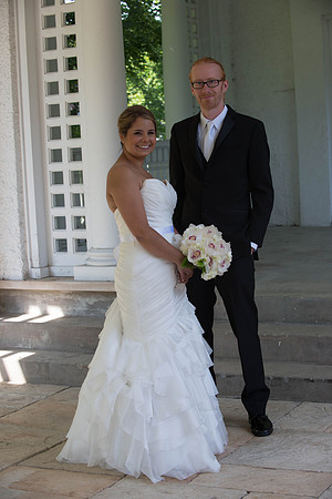 130-Dan-Victoria