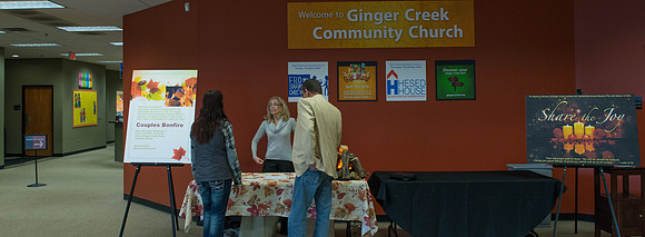044-GCCC-Kingdom