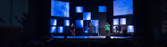 040-GCCC-Kingdom