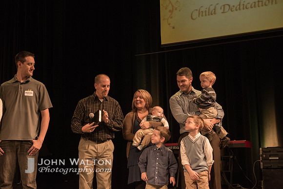 022-CD_2014