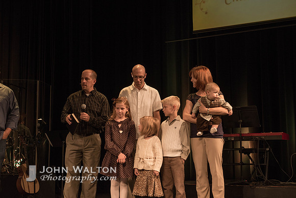 042-CD_2014