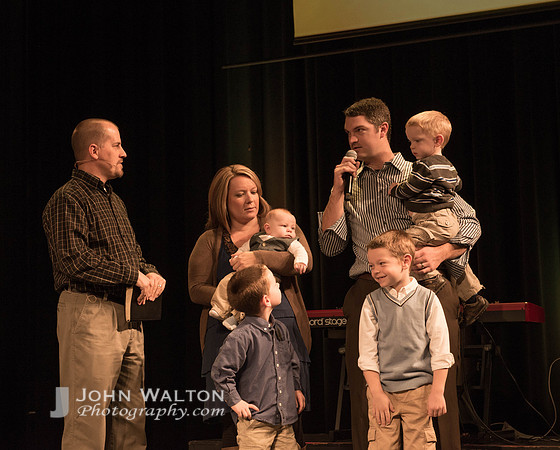 019-CD_2014