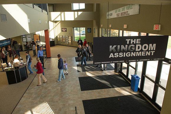 052-GCCC-Kingdom