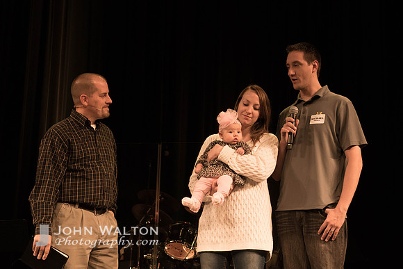 012-CD_2014