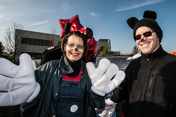 013_Trunk_or_Treat