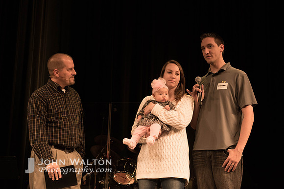 011-CD_2014