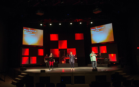 038-GCCC-Kingdom