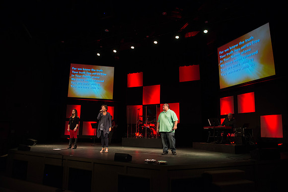 032-GCCC-Kingdom